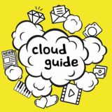 Чат Cloud Guide