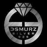 Esmurz_silver925