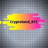 Cryptoland_BTC