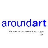 aroundart.org