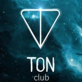 TON club talks