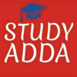 Study Adda Quiz