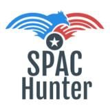 SPAC Hunter x5 Challenge