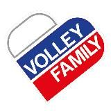 VolleyFamily - пляжный волейбол