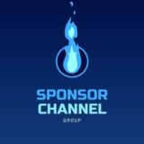 Sponsor Channel | AutoSponsor