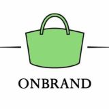 Женские Аксессуары OnBrand