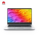 Huawei Matebook D