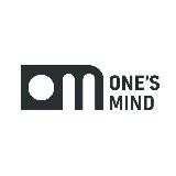 One’s Mind gallery