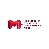 Подмосковье гарантирует