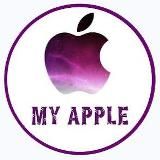  Apple iPhone | MacBook | Дропшиппинг