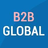 B2B GLOBAL