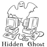 Hidden Ghost Studio