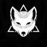Freedom Fox