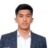 Javohir Abdufattoxov