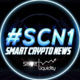 SmartCryptoNews1 Chat