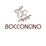 BOCCONCINO