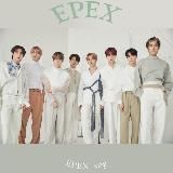 EPEX | C9 ENT✧