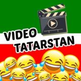 Жизнь Татарстана, Видео Татарстан ЧАТ