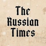 Новости мира The Russian Times News