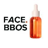 Предзапись в клуб по уходу FACE.BBOS