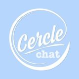 CERCLE mixes Chat