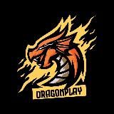 DragonPlay⚡️ИГРЫ и ПРИЛОЖЕНИЯ для Android