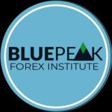 BLUE PEAK FOREX DISCUSSION