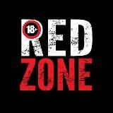 RED ZONE 18+