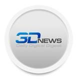 3DNews | Игры