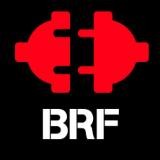 BRF