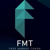 Free Market Token Official