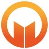 MINERcash