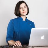 HandtherapyMoscow