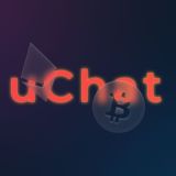 uCoin | Chat