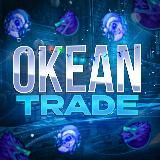 Okean Trade