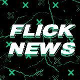 Flick News [Новости Counter-Strike]