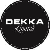 Dekka