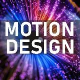 Motion design