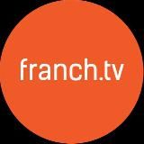 FranchTV