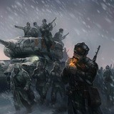 wars book