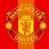 Manchester United Group