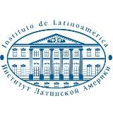 ИЛА РАН