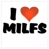 MILFS 🔞