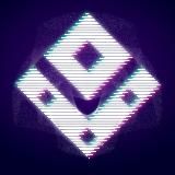 BENICE | InCrypto