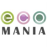 Ecomania