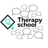 Therapy.school Chat