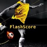 FLASHSKORE