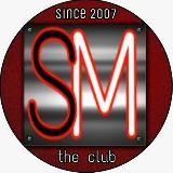 SM Club News