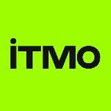 ITMO University