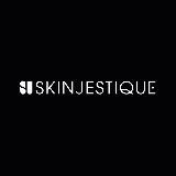 SKINJESTIQUE